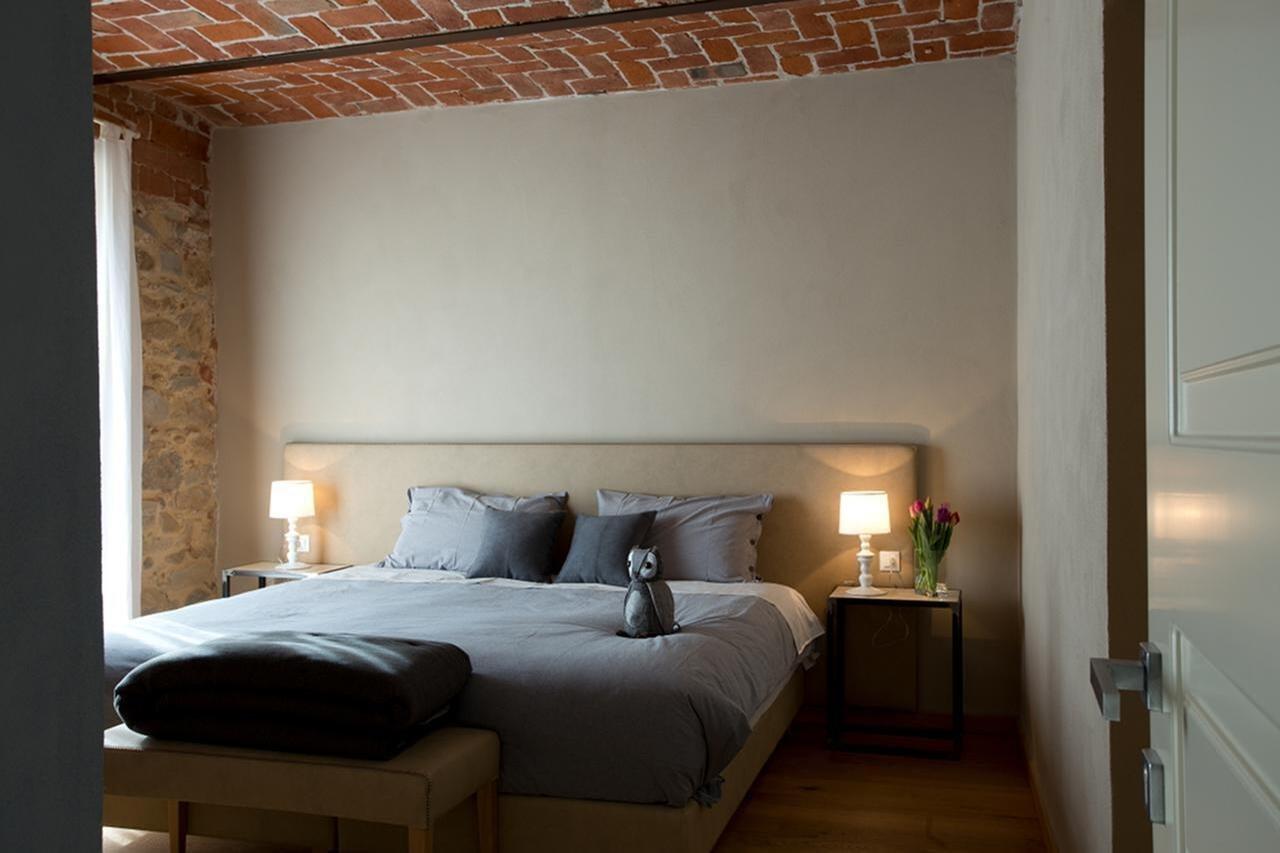 Cascina Marcantonio Acqui Terme Ngoại thất bức ảnh