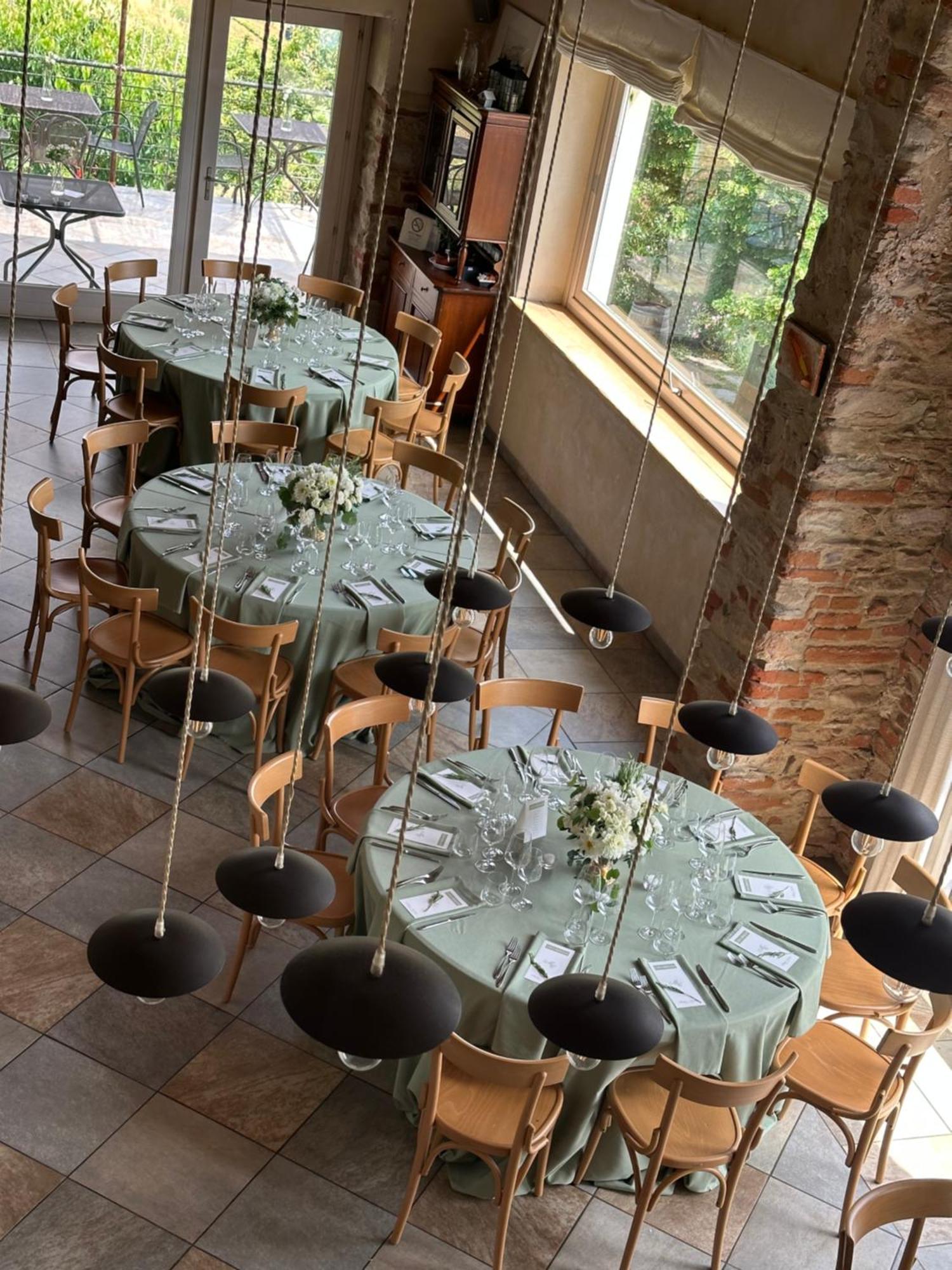 Cascina Marcantonio Acqui Terme Ngoại thất bức ảnh