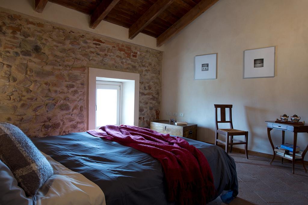 Cascina Marcantonio Acqui Terme Ngoại thất bức ảnh