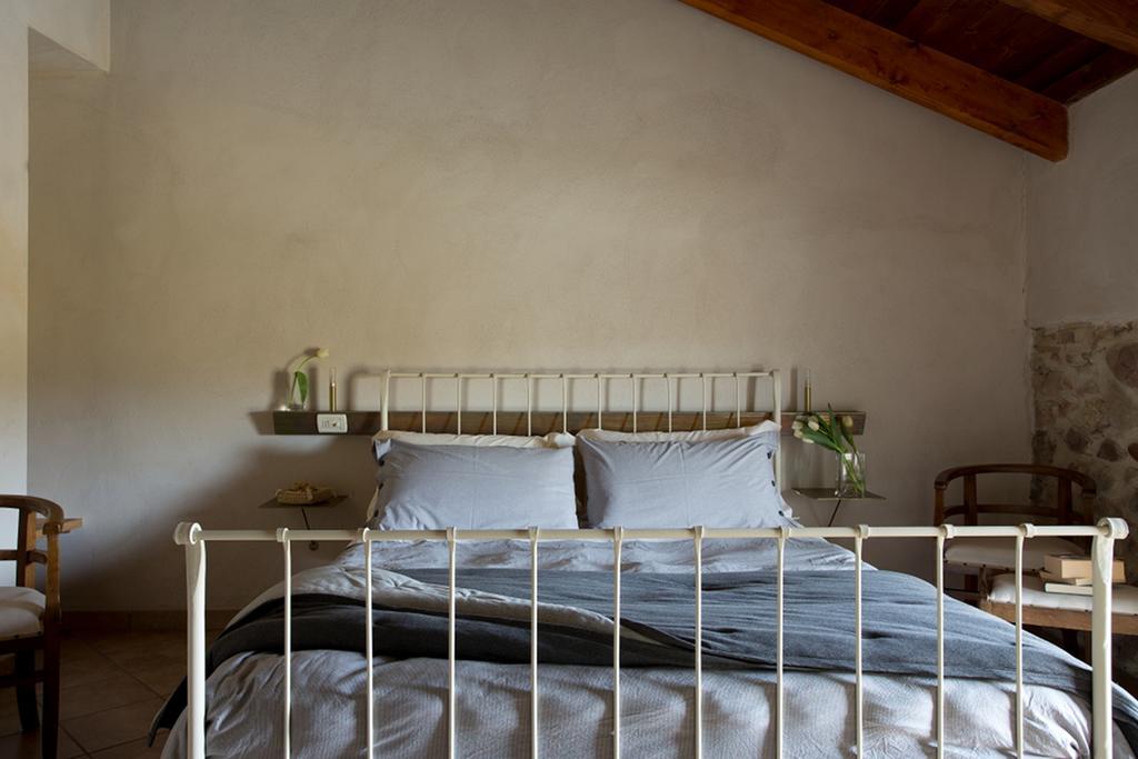 Cascina Marcantonio Acqui Terme Ngoại thất bức ảnh