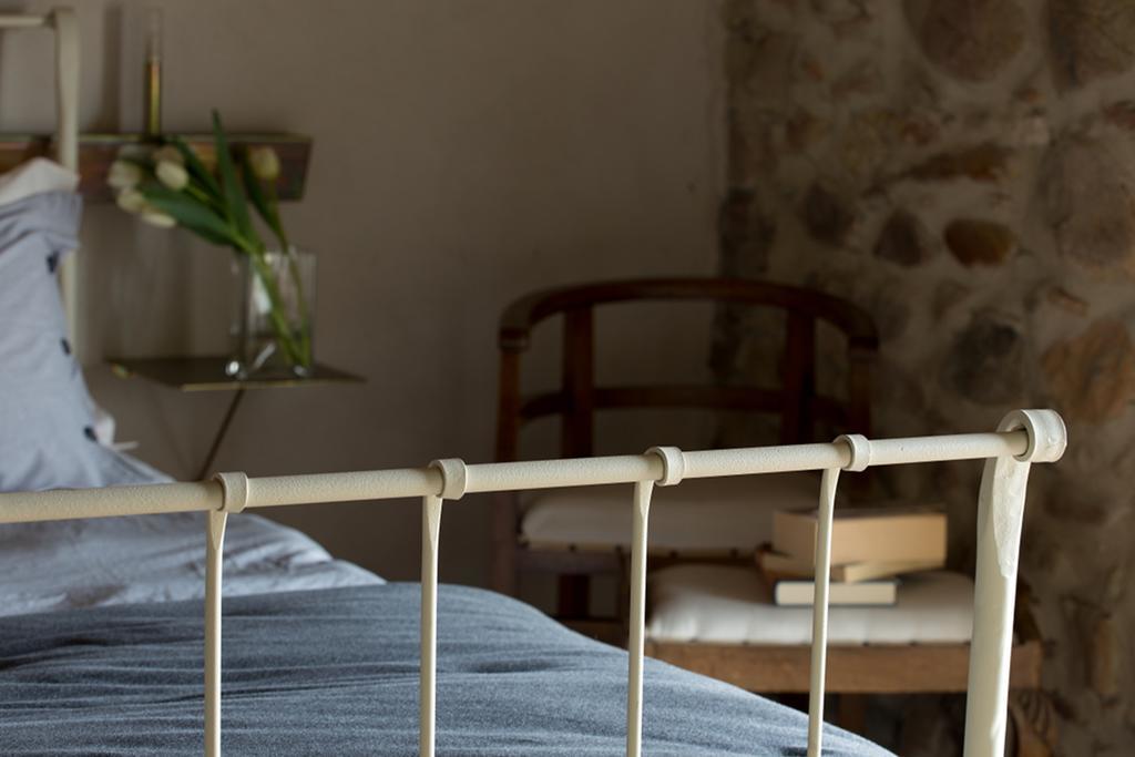 Cascina Marcantonio Acqui Terme Ngoại thất bức ảnh
