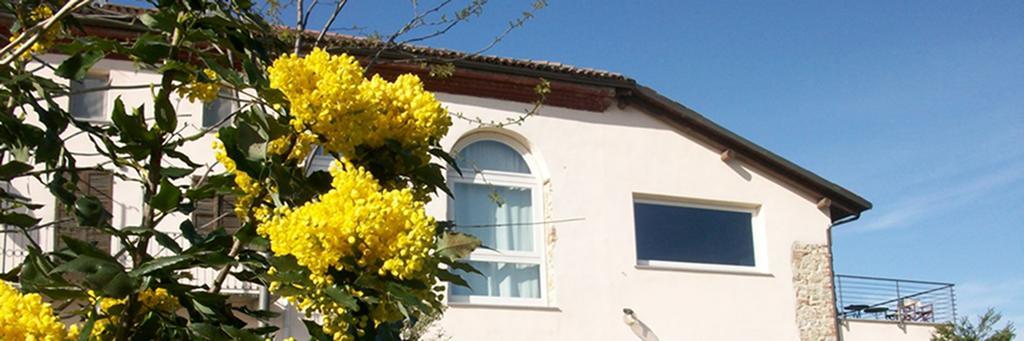 Cascina Marcantonio Acqui Terme Ngoại thất bức ảnh
