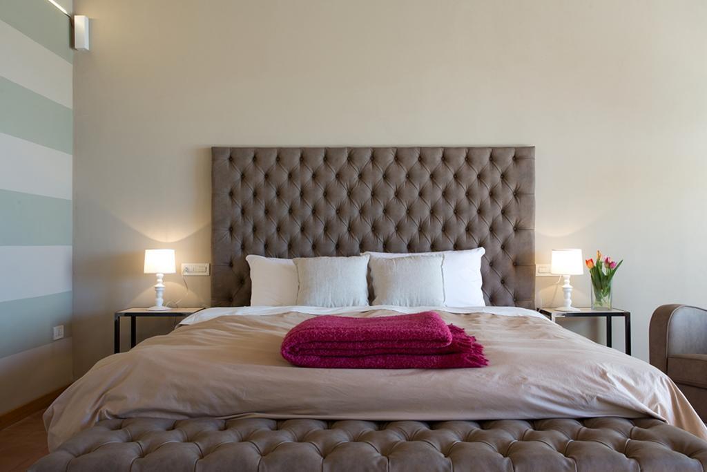 Cascina Marcantonio Acqui Terme Ngoại thất bức ảnh