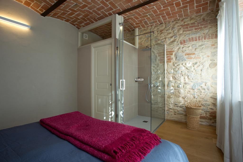 Cascina Marcantonio Acqui Terme Ngoại thất bức ảnh