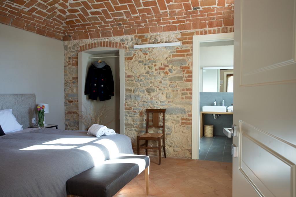 Cascina Marcantonio Acqui Terme Ngoại thất bức ảnh