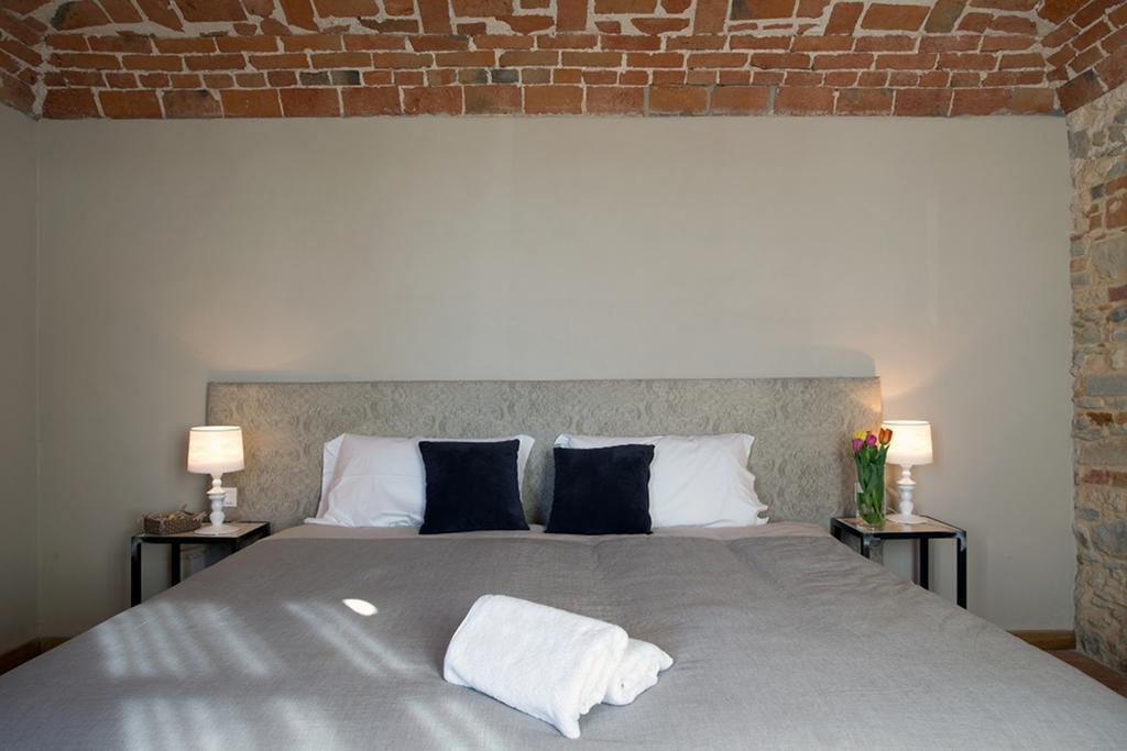 Cascina Marcantonio Acqui Terme Ngoại thất bức ảnh