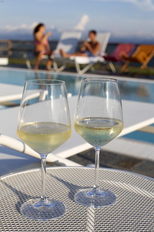 Cascina Marcantonio Acqui Terme Ngoại thất bức ảnh
